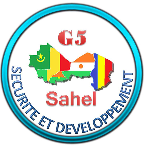 Saudi Arabia, UAE Pledge $130 Million to G5 Sahel Force