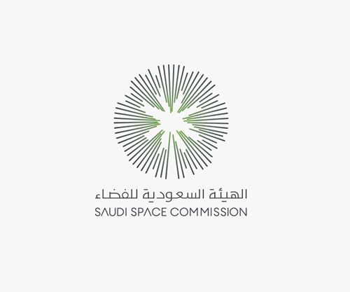Saudi Arabia, UK Discuss Cooperation in Space Economy