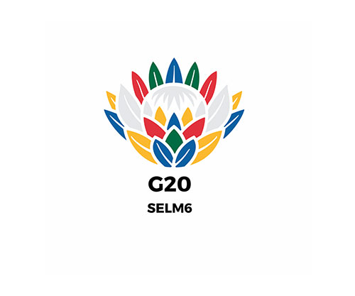 Saudi Arabia Concludes Participation in 6th Space Economy Leaders Meeting in South Africa Saudi Arabia Concludes Participation in 6th Space Economy Leaders Meeting in South Africa