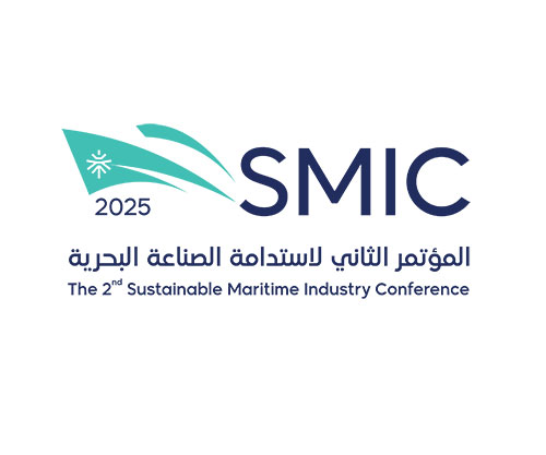 Saudi Arabia Hosts First Meeting of Arab Maritime Authorities at SIMC25