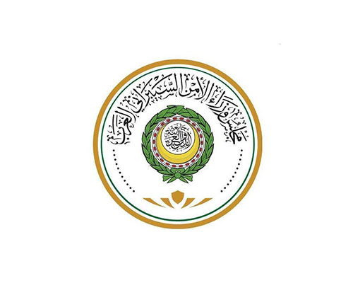 Saudi Arabia Hosts Second Ordinary Session of Arab Cybersecurity Ministers Council