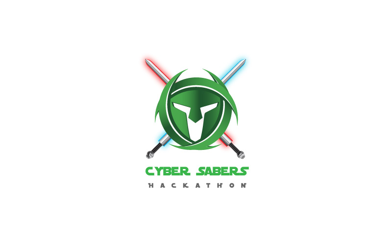 Saudi Arabia to Host Cyber Saber Hackathon 2018