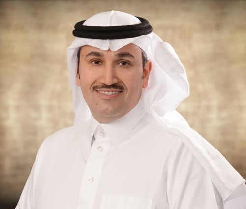 Saudi Arabian Airlines to Boost Fleet to 200 Jets by 2020