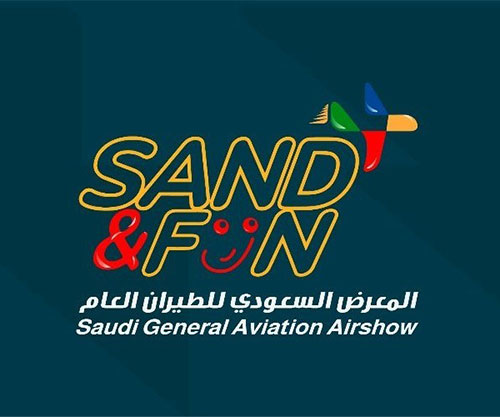 Saudi Aviation Club Reveals Details of Airshow 2025