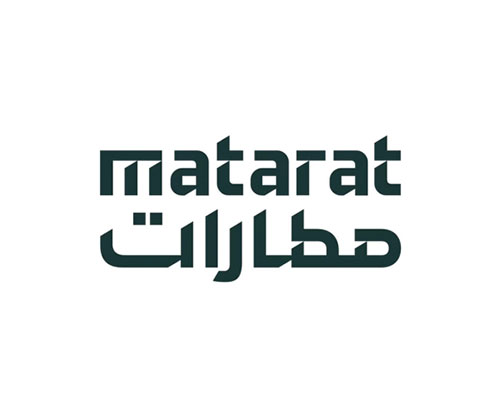 Saudi Matarat Launches Training Program to Develop National Talent in Civil Aviation