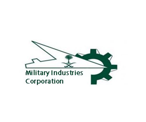 Saudi Military Industries Corporation Participates in EDEX 2021