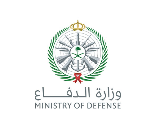 Saudi Ministry of Defense Launches Scholarship Program to Elite International Military Colleges Saudi Ministry of Defense Launches Scholarship Program to Elite International Military Colleges