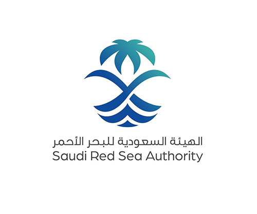 Saudi Red Sea Authority Appoints Dr. Maryam Ali Ficociello as Chief Executive Officer
