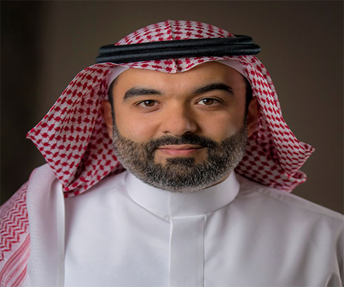 Saudi Space Agency (SSA) Explores Cooperation with CNES, Thales & Airbus