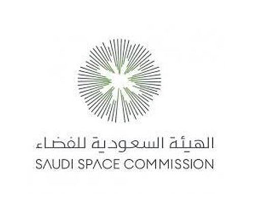 Saudi Space Commission, NASA Explore Space Cooperation