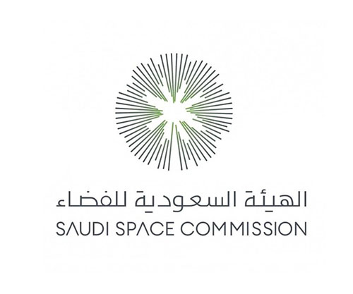 Saudi Space Commission, University of Arizona Sign Agreement 