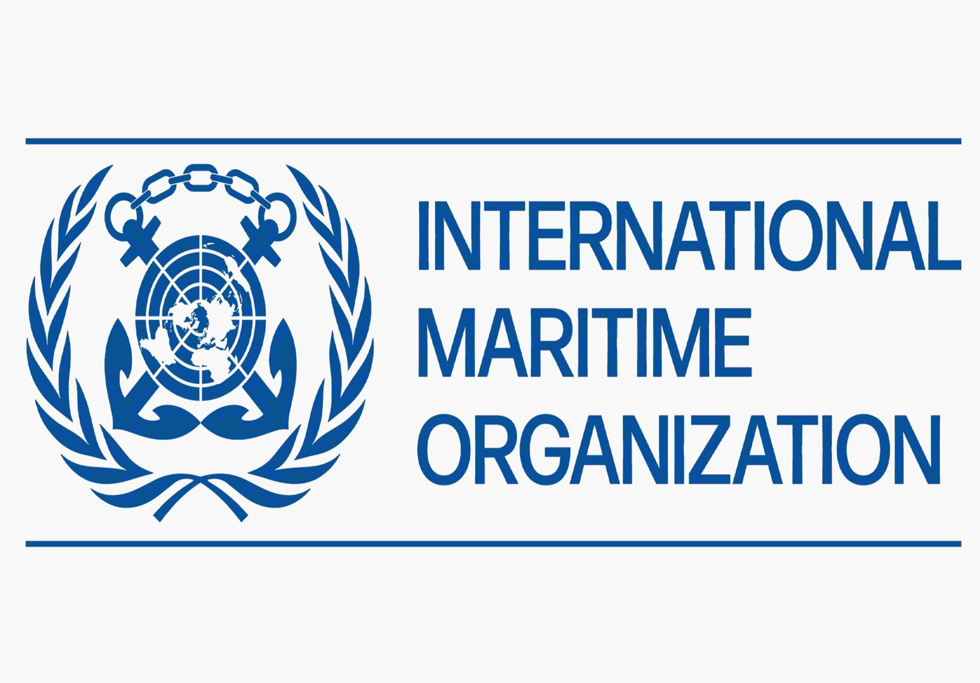 International Maritime Organisation Discusses Iranian Attacks on GCC States, Strait of Hormuz