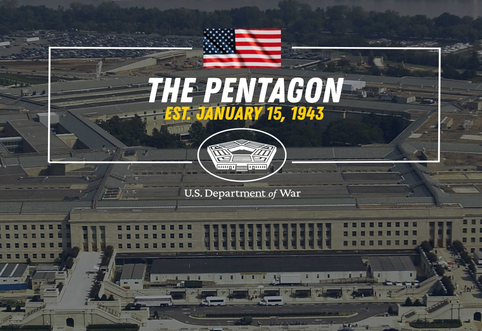 Washington Post: Pentagon Seeks More than $200 Billion to Fund Iran War Washington Post: Pentagon Seeks More than $200 Billion to Fund Iran War