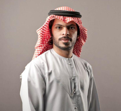 Strata, Dema Sign Cooperation Agreement
