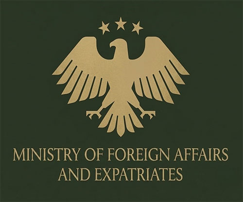 Syria Welcomes US Decision to Initiate Delisting from Terrorism Blacklist