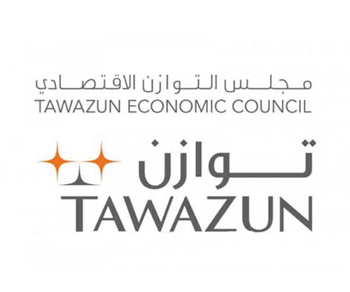 Tawazun Becomes Principal Partner of IDEX & NAVDEX