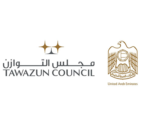 Tawazun Council Showcases Strategic Projects Supporting National Defence Industry at ‘Make it in the Emirates’