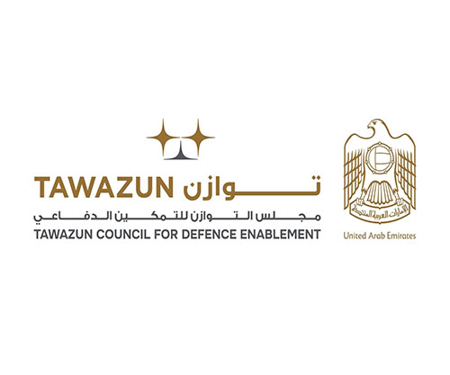 Tawazun Council for Defence Enablement Reinforces Global Cooperation at El Alamein Airshow 2026 Tawazun Council for Defence Enablement Reinforces Global Cooperation at El Alamein Airshow 2026
