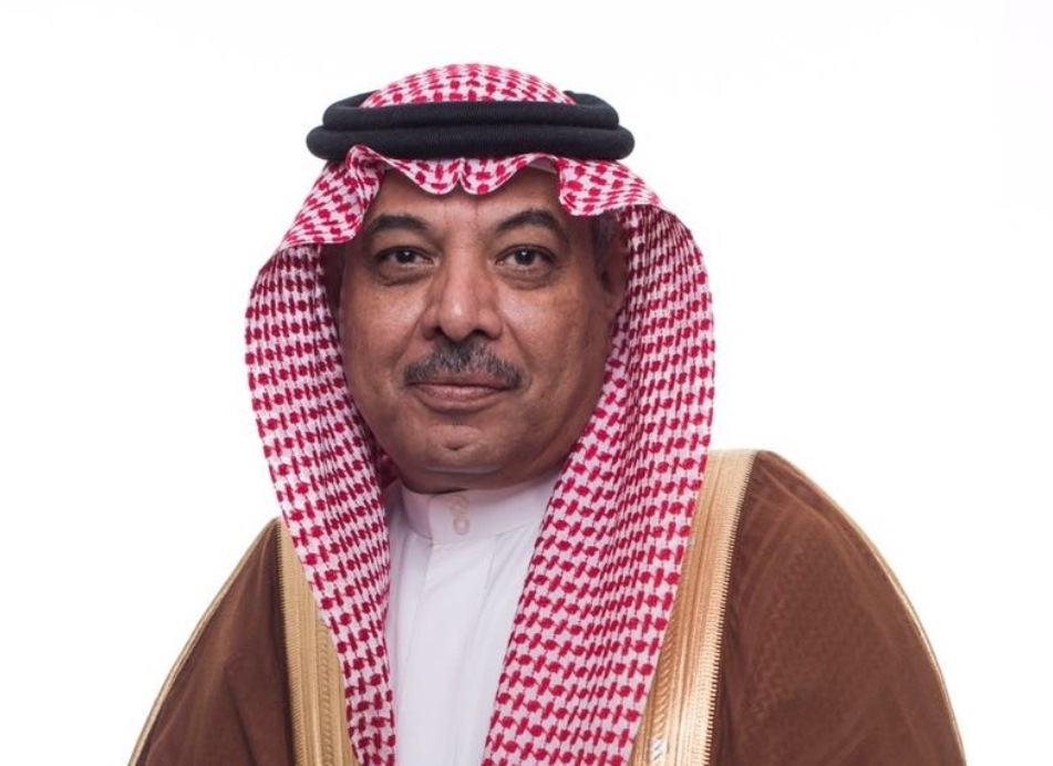 GACA Selects SITA for Tech Transformation at Saudi Airports