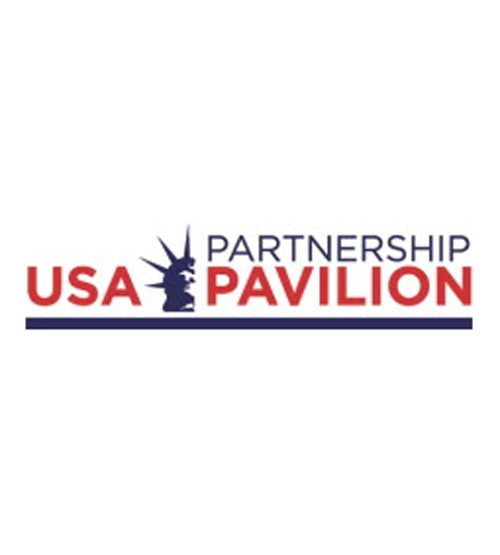 U.S. Marks Largest International Presence at Dubai Airshow 