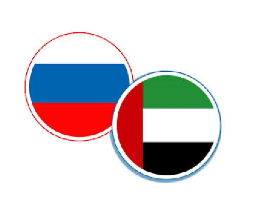 UAE, Russia to Establish Direct Coded Communication Link