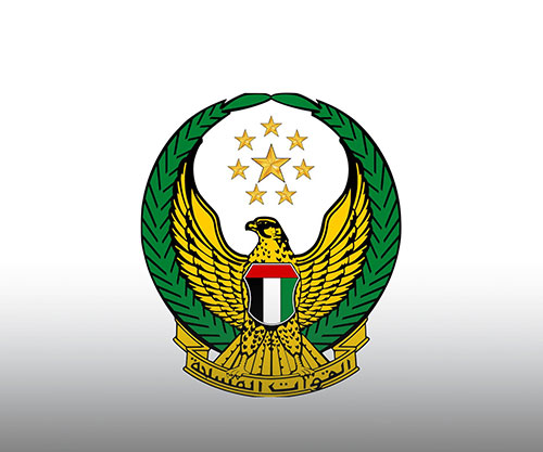 UAE Celebrates 46th Anniversary of Armed Forces Unification