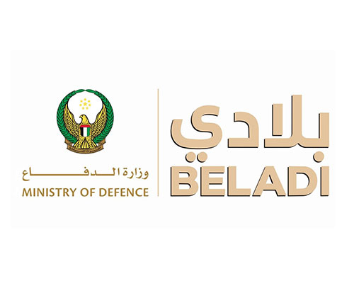 UAE Ministry of Defence Launches ‘Beladi’ Programme
