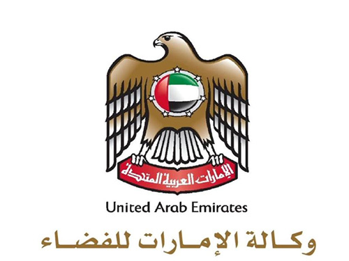 UAE Space Agency Assesses Sector’s Impact, Performance
