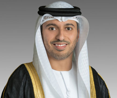 UAE Space Agency Participates in 70th Int’l Astronautical Congress