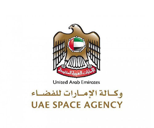 UAE Space Agency to Launch First Space Economic Zone at Masdar City