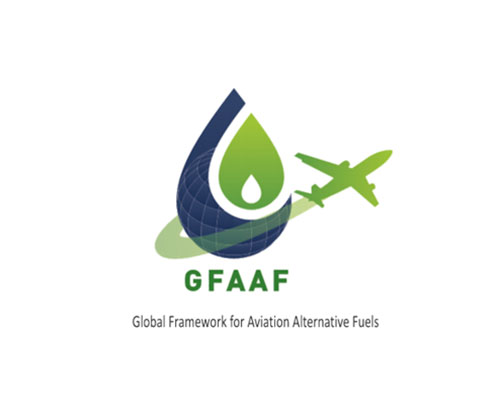 UAE Wins Bid to Host Third ICAO Conference on Aviation Alternative Fuels