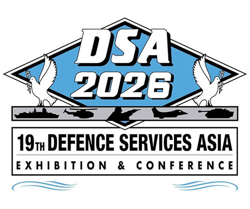UAE to Participate at 19th Defence Services Asia Exhibition & Conference (DSA 2026) in Malaysia