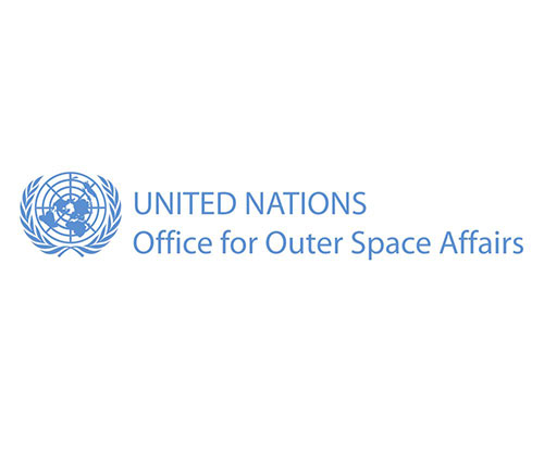 UN Space Office Selects Jordanian Satellite Project for Global Support Initiative