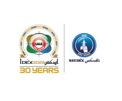 US$1.2 Billion Deals Signed on Day One of IDEX & NAVDEX 2023