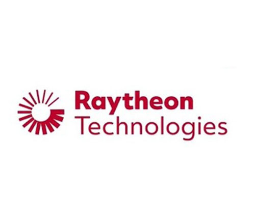 United Technologies, Raytheon Complete Merger of Equals Transaction