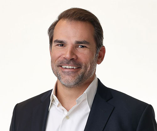Vantor Appoints Will Cocos to Lead U.S. Government Business