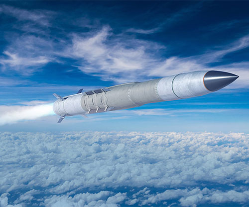 World’s 15 Largest Defense Budgets in 2025 World’s 15 Largest Defense Budgets in 2025