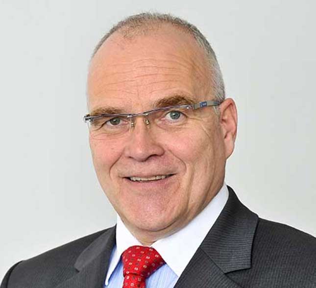 Airbus DS EBS, MyDefence to Co-Develop Protection Systems