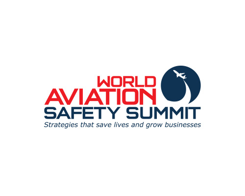 World Aviation Safety Summit Concludes in Dubai