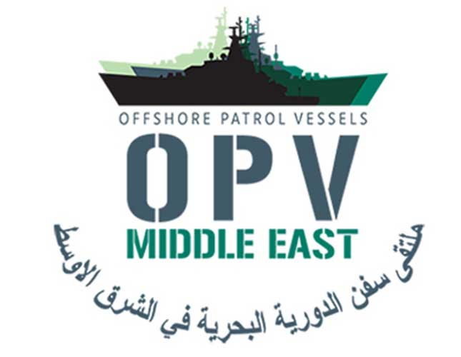 Bahrain to Host OPV Middle East 2016 in September