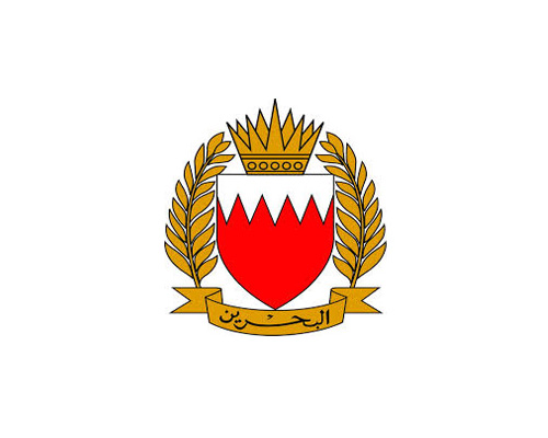 Bahrain’s Commander-in-Chief Inspects Military Unit