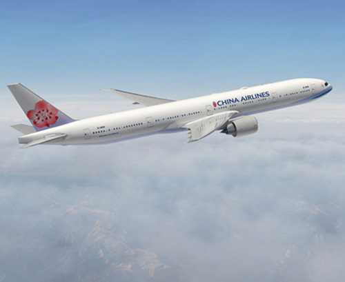 Boeing Projects Global Aircraft Market at $6.1 Trillion