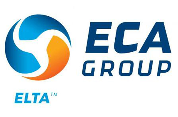 ELTA Becomes a Subsidiary of ECA AEROSPACE