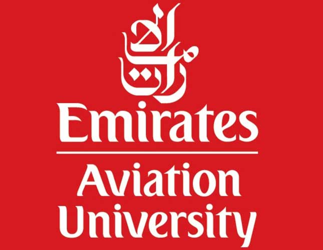 Emirates Aviation University Hosts Key Aviation Conference