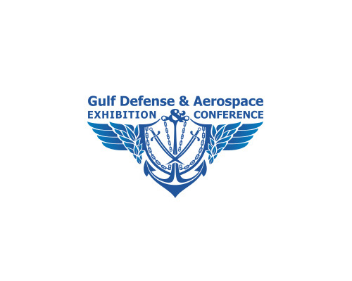 The Gulf Defense & Aerospace Exhibition (GDA 2017)