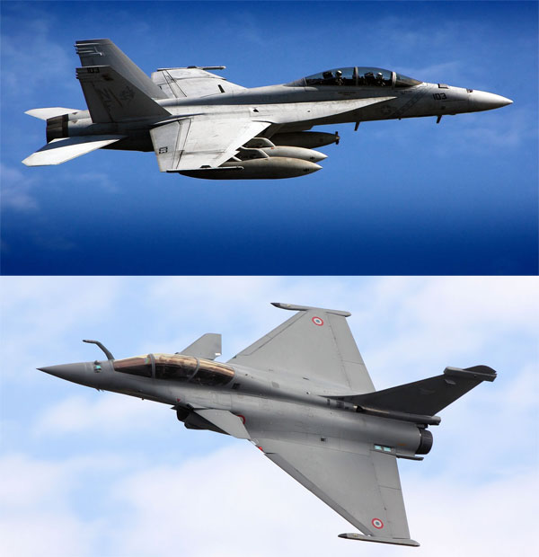 SPECIAL SURVEY: AIR POWER & AIR FORCES PROGRAMS IN THE GULF SPECIAL SURVEY: AIR POWER & AIR FORCES PROGRAMS IN THE GULF