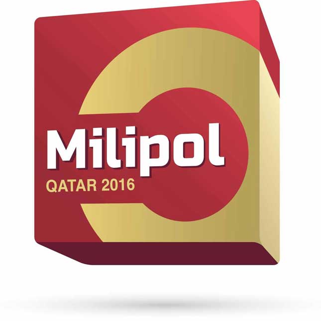 Milipol Qatar to Feature 42 Products Launched in 2016