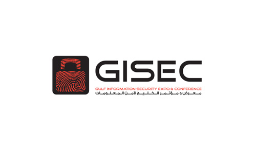 Dubai to Host 4th Gulf Information Security Expo & Conference