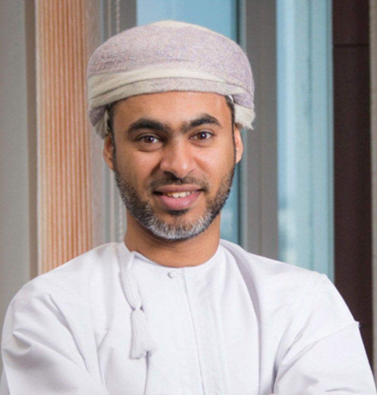 Oman’s First Budget Airline Named Salam Air