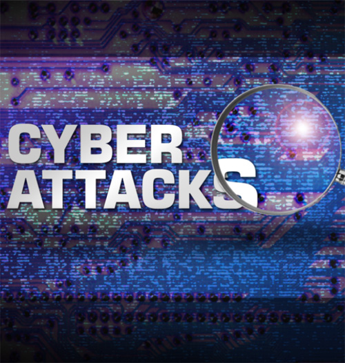 Qatar Hosts 5th Regional Cyber Drill